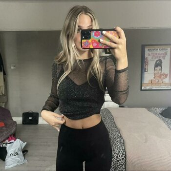 Ruby Smith / _rubysmith_ / missrubysmxth Nude Leaks OnlyFans Photo 29