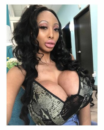 Ruby Sunset / realrubysunset / rubydollsunset / rubydollsunsetpromo Nude Leaks OnlyFans Photo 3