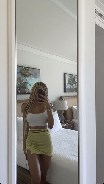 Rubyellaaa0 / Rubyella / Rubyellaxo Nude Leaks Photo 11