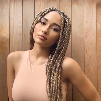Rubyellaaa0 / Rubyella / Rubyellaxo Nude Leaks Photo 14