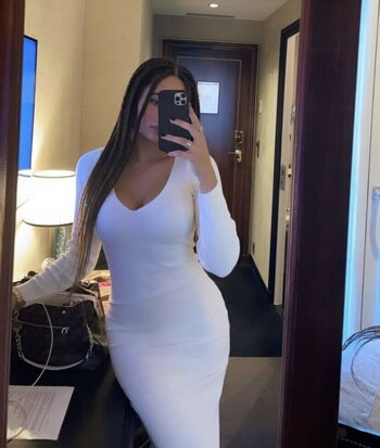 Rubyellaaa0 / Rubyella / Rubyellaxo Nude Leaks Photo 20