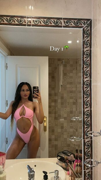 Rubyellaaa0 / Rubyella / Rubyellaxo Nude Leaks Photo 26