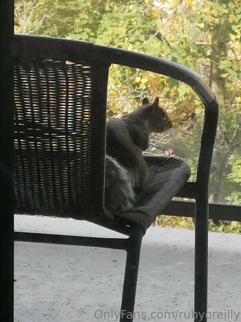 rubyoreilly Nude Leaks Photo 23