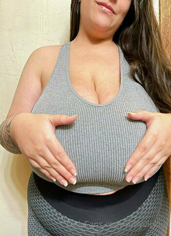 rubyvicious Nude Leaks Photo 1