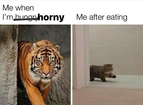 rubywang Nude Leaks Photo 24