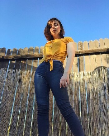 Scribblebug / avrora_sg Nude Leaks OnlyFans Photo 2