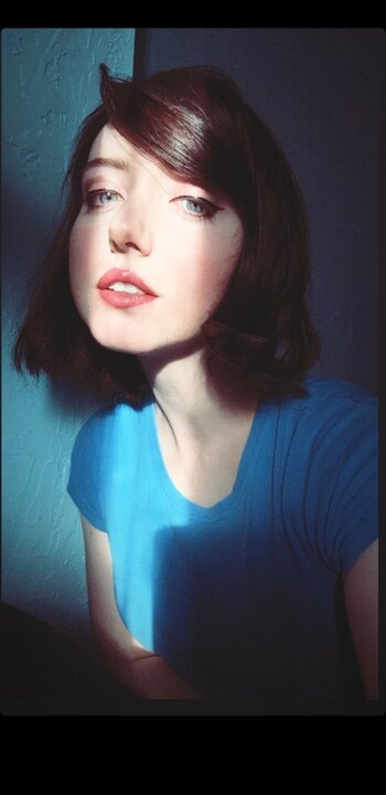 Scribblebug / avrora_sg Nude Leaks OnlyFans Photo 10