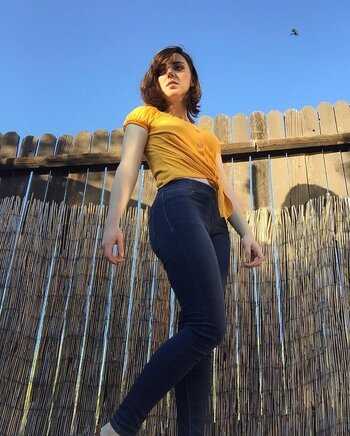 Scribblebug / avrora_sg Nude Leaks OnlyFans Photo 25