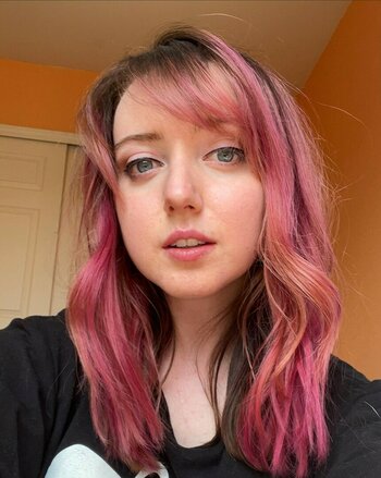 Scribblebug / avrora_sg Nude Leaks OnlyFans Photo 26