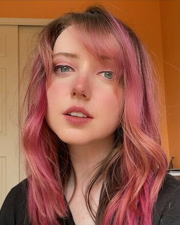 Scribblebug / avrora_sg Nude Leaks OnlyFans Photo 27