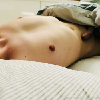 semdevonplus Nude Leaks Photo 7