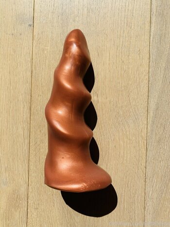 semdevonplus Nude Leaks Photo 20