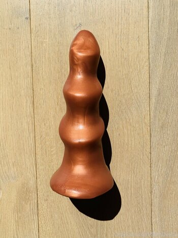 semdevonplus Nude Leaks Photo 21