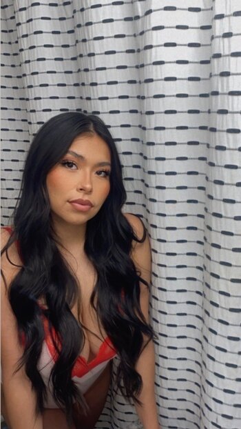 Sevanah Bitahy / bitahysevanah / savvyyy112 Nude Leaks OnlyFans Photo 2