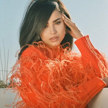 Sofia Carson / sofiacarson Nude Leaks OnlyFans Photo 367