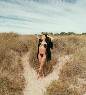 sofialeex Nude Leaks OnlyFans Photo 10