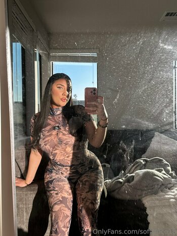 sofialoco18 / sofyloco Nude Leaks OnlyFans Photo 25