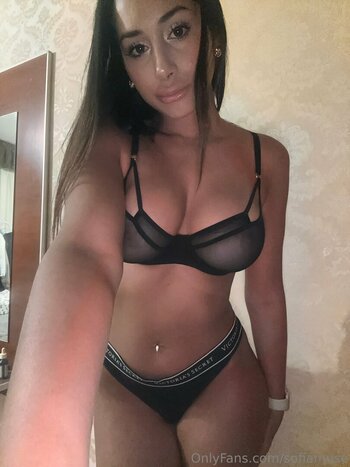 sofiamuse Nude Leaks OnlyFans Photo 24