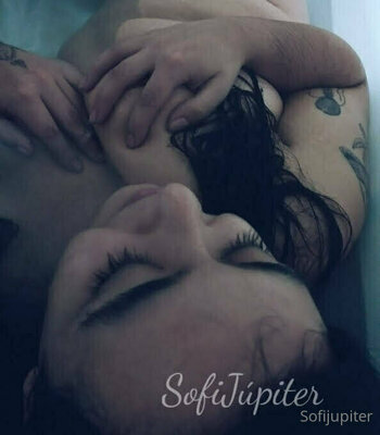 sofijupiter Nude Leaks Photo 15