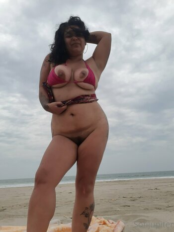 sofijupiter Nude Leaks Photo 19