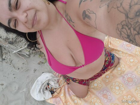 sofijupiter Nude Leaks Photo 20