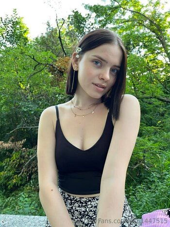 sofipure / sofipure01qbd Nude Leaks OnlyFans Photo 7