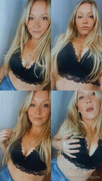sofipure / sofipure01qbd Nude Leaks OnlyFans Photo 25