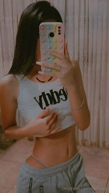 sofipure / sofipure01qbd Nude Leaks OnlyFans Photo 27