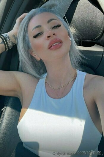 sofipure / sofipure01qbd Nude Leaks OnlyFans Photo 35