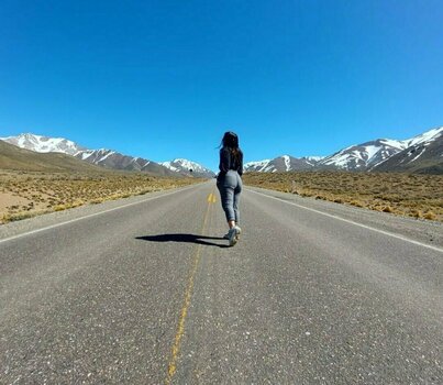 softhney Nude Leaks Photo 18