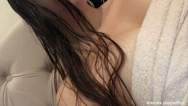 Softhot / noobph / sofiehot Nude Leaks OnlyFans Photo 8