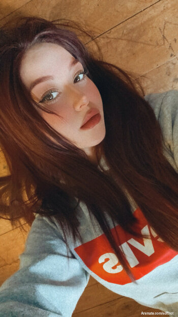 Softhot / noobph / sofiehot Nude Leaks OnlyFans Photo 15