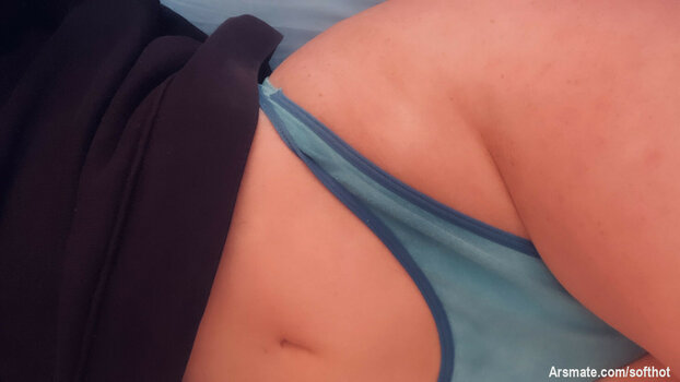 Softhot / noobph / sofiehot Nude Leaks OnlyFans Photo 21