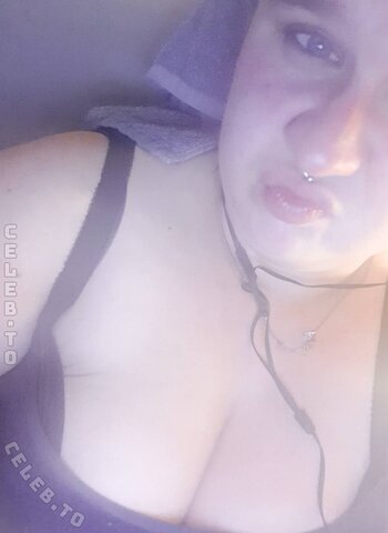 SophieSchmande / https: / sophie_schmande Nude Leaks Photo 7