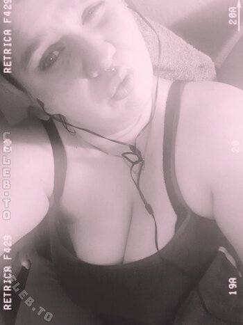 SophieSchmande / https: / sophie_schmande Nude Leaks Photo 11