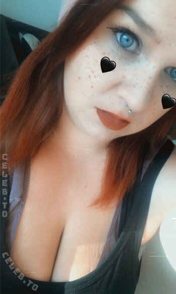 SophieSchmande / https: / sophie_schmande Nude Leaks Photo 21