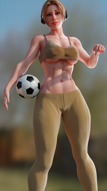 Sourcemaker / SOURCE_MAKER / makersource Nude Leaks Photo 18