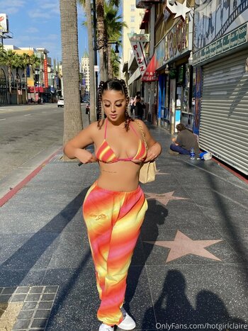 Submissive Skylar / skylar.ponik.hate.page / skylarprice Nude Leaks OnlyFans Photo 11