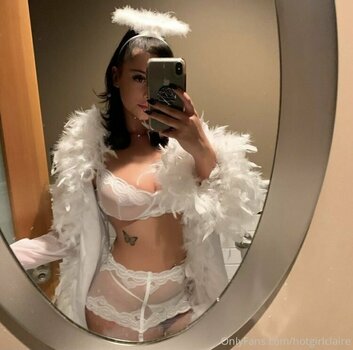 Submissive Skylar / skylar.ponik.hate.page / skylarprice Nude Leaks OnlyFans Photo 22