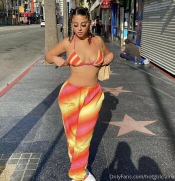 Submissive Skylar / skylar.ponik.hate.page / skylarprice Nude Leaks OnlyFans Photo 23