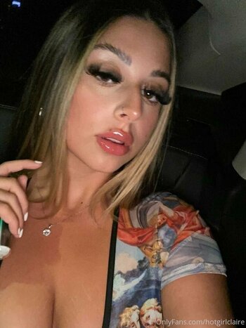 Submissive Skylar / skylar.ponik.hate.page / skylarprice Nude Leaks OnlyFans Photo 26