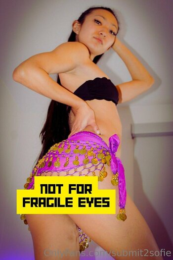 submit2sofie / slayerofliarsandscammers2.0 Nude Leaks OnlyFans Photo 3