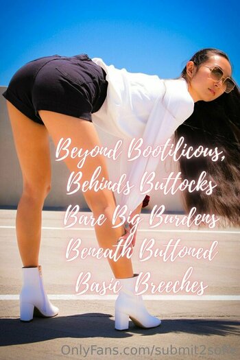 submit2sofie / slayerofliarsandscammers2.0 Nude Leaks OnlyFans Photo 13