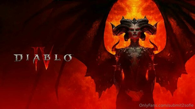 submit2sofie / slayerofliarsandscammers2.0 Nude Leaks OnlyFans Photo 18