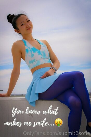 submit2sofie / slayerofliarsandscammers2.0 Nude Leaks OnlyFans Photo 19