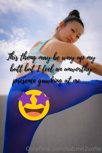 submit2sofie / slayerofliarsandscammers2.0 Nude Leaks OnlyFans Photo 20