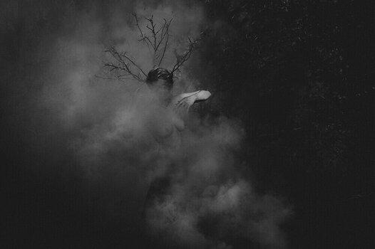 thinloth / slohour Nude Leaks OnlyFans Photo 1