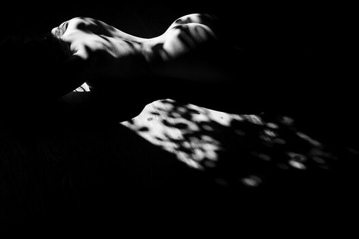 thinloth / slohour Nude Leaks OnlyFans Photo 8