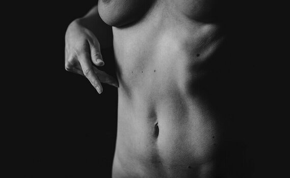 thinloth / slohour Nude Leaks OnlyFans Photo 18