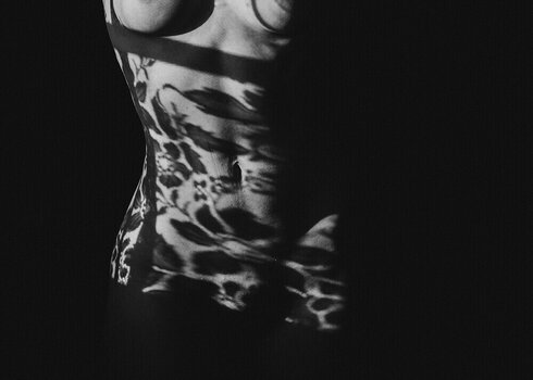 thinloth / slohour Nude Leaks OnlyFans Photo 19